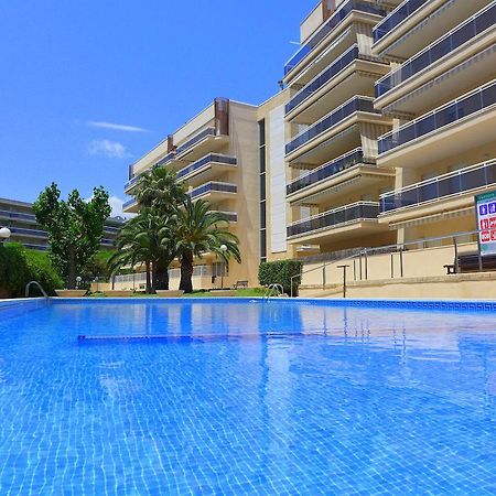 סאלו Rentalmar Ventura Village מראה חיצוני תמונה
