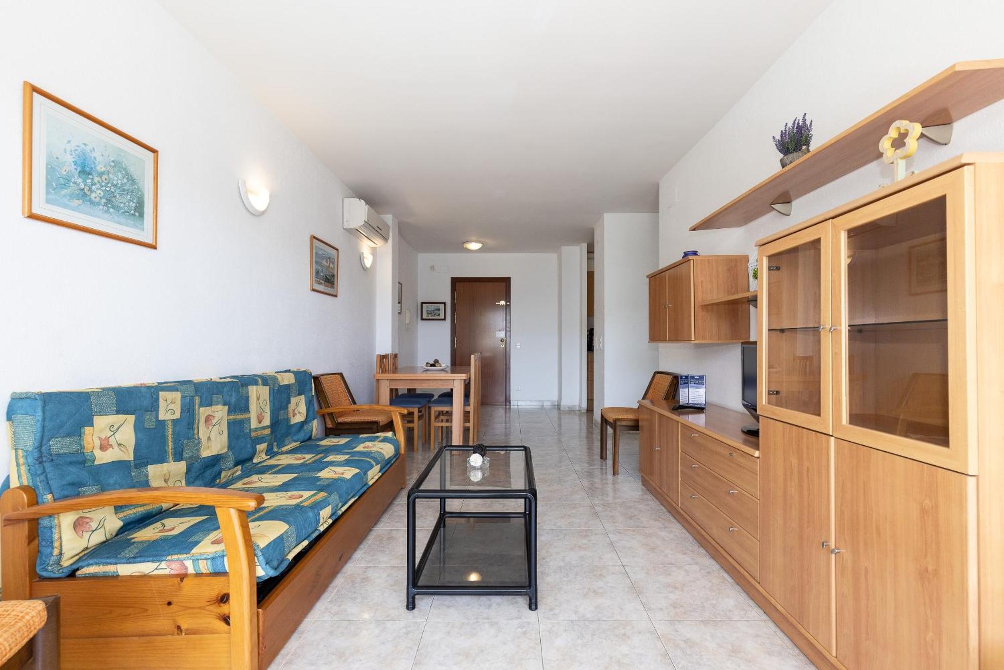 סאלו Rentalmar Ventura Village מראה חיצוני תמונה
