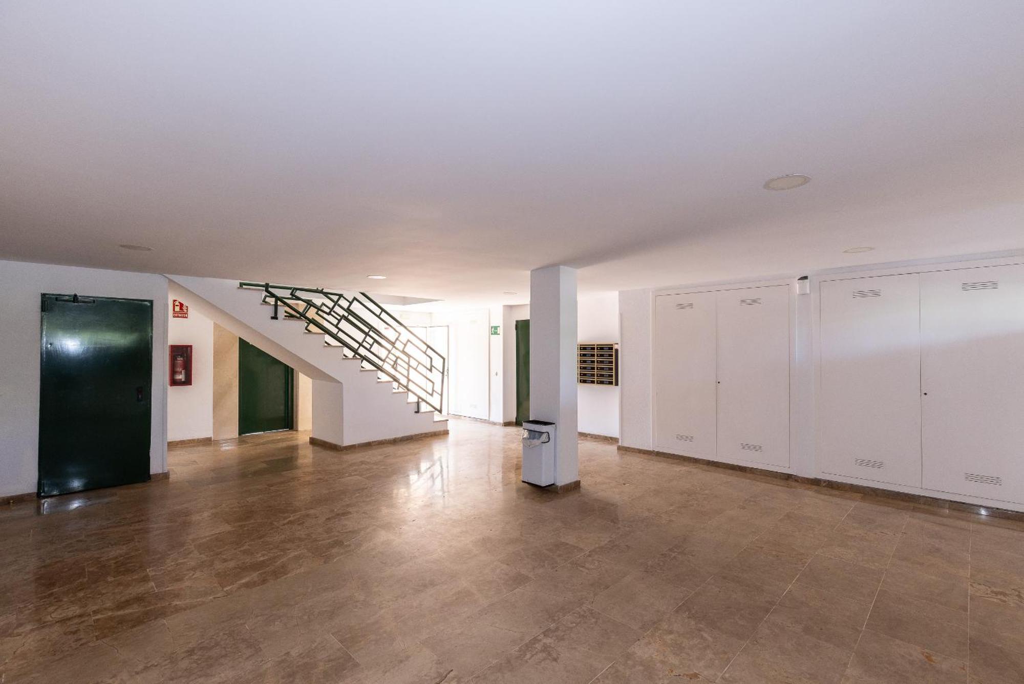 סאלו Rentalmar Ventura Village מראה חיצוני תמונה