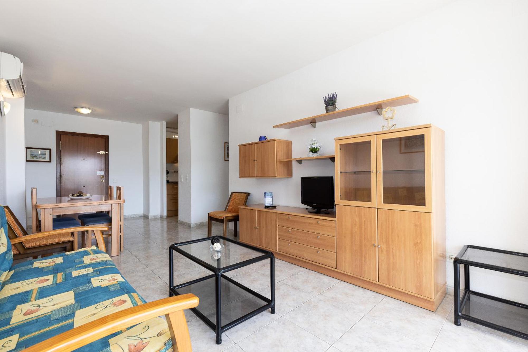 סאלו Rentalmar Ventura Village מראה חיצוני תמונה