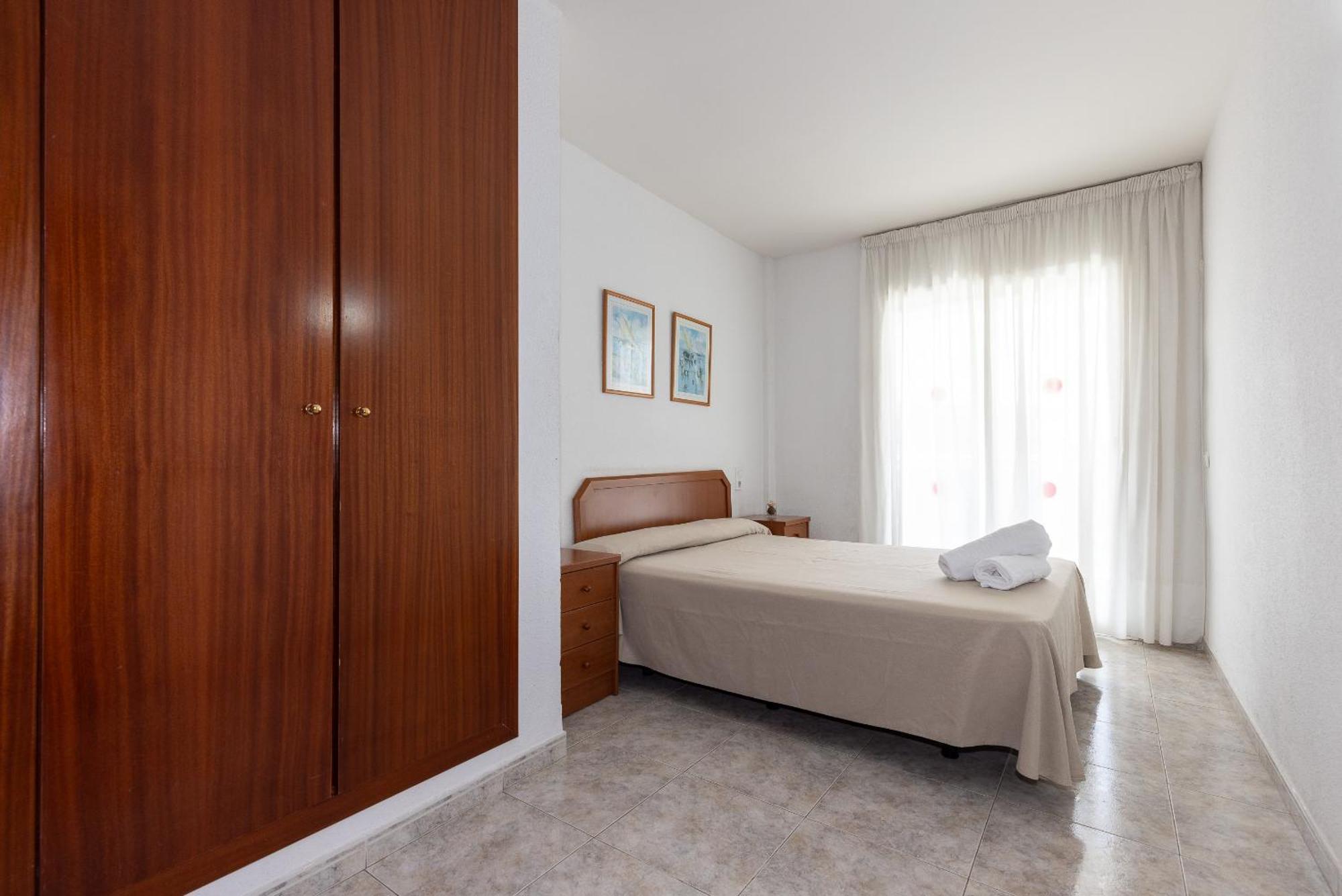 סאלו Rentalmar Ventura Village מראה חיצוני תמונה