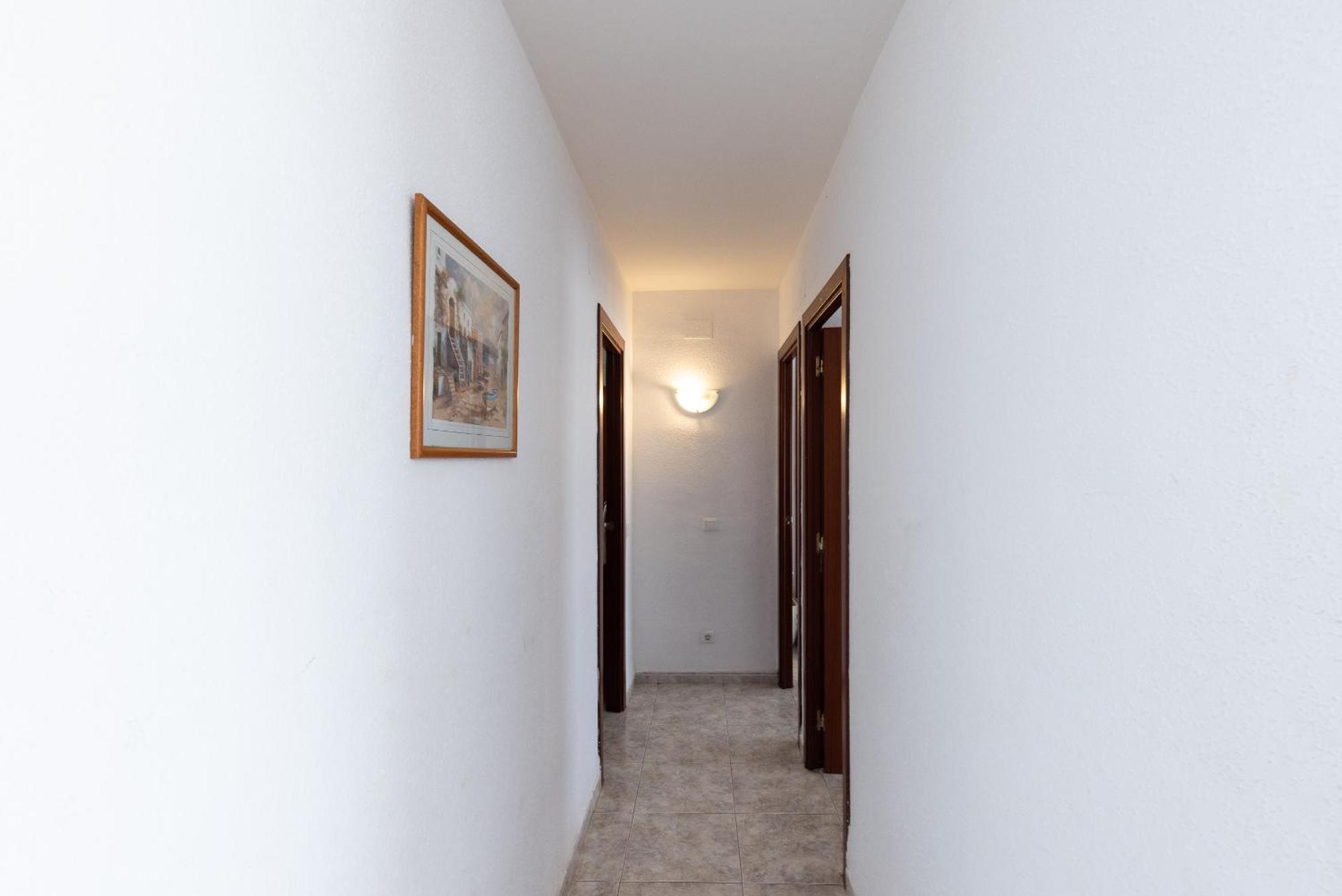 סאלו Rentalmar Ventura Village מראה חיצוני תמונה