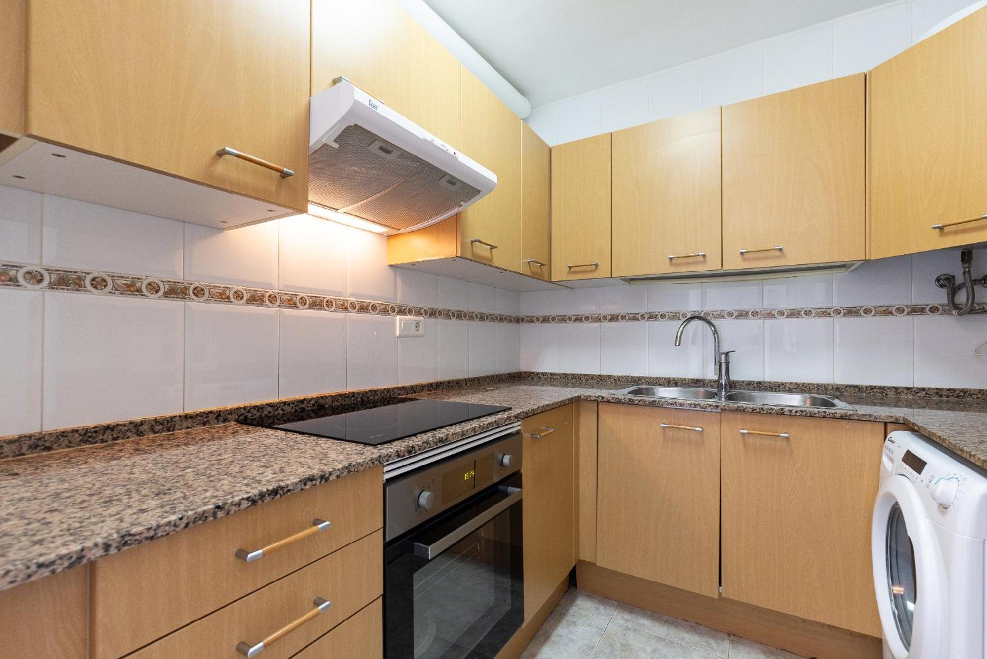 סאלו Rentalmar Ventura Village מראה חיצוני תמונה