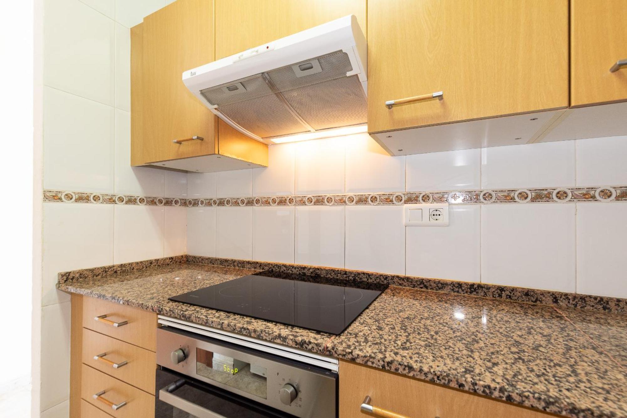 סאלו Rentalmar Ventura Village מראה חיצוני תמונה