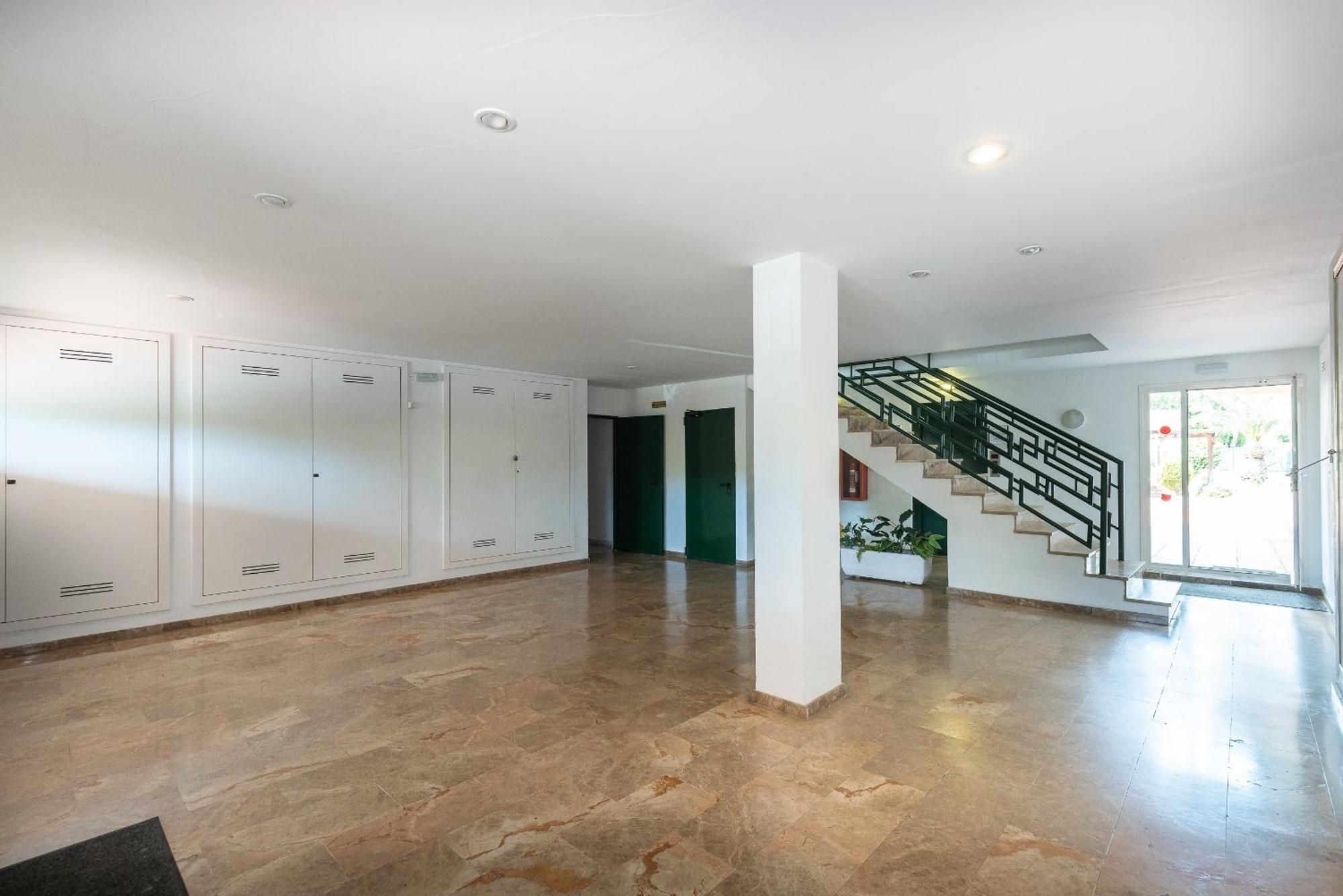 סאלו Rentalmar Ventura Village מראה חיצוני תמונה