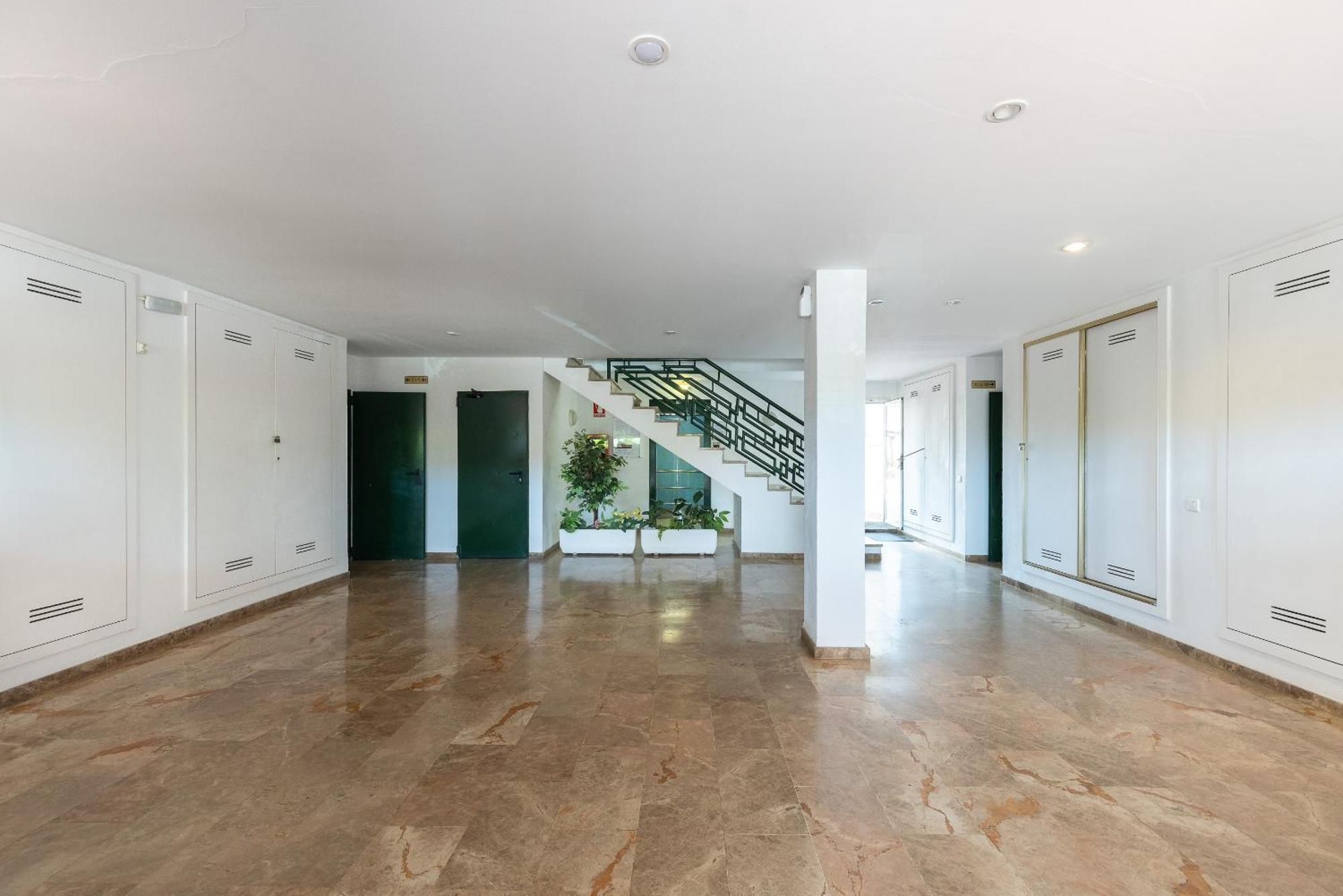 סאלו Rentalmar Ventura Village מראה חיצוני תמונה